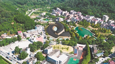 12744009_renqian_1728627755985_b.jpg